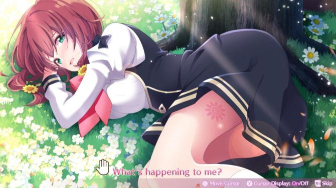 Omega Labyrinth Life Deluxe Edition 