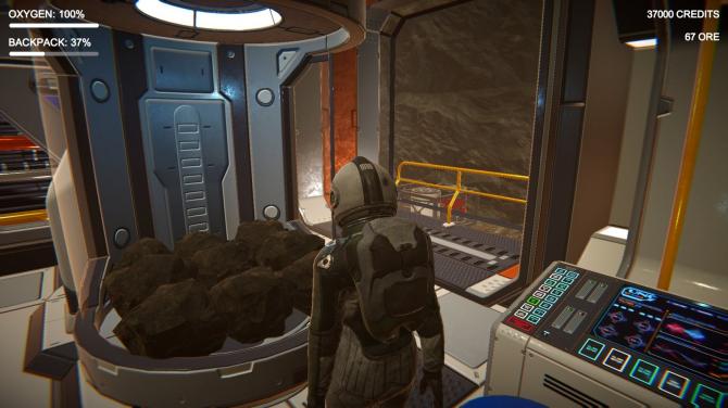 Utopia Colony 
