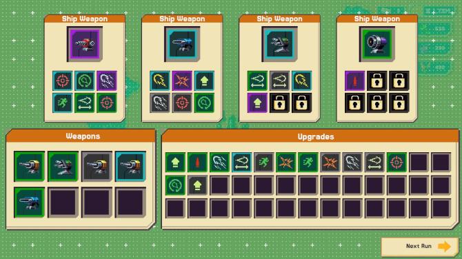 Crystal Breaker Inc 