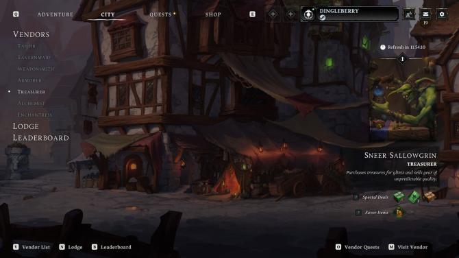 Eldegarde 