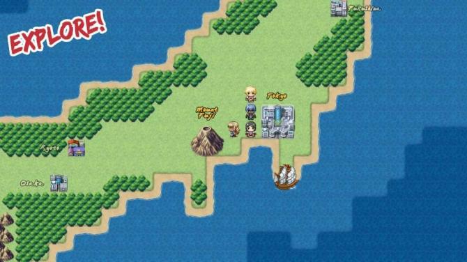 Learn Japanese to Survive! Trilogy Bundle 