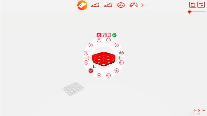 Phantasos 