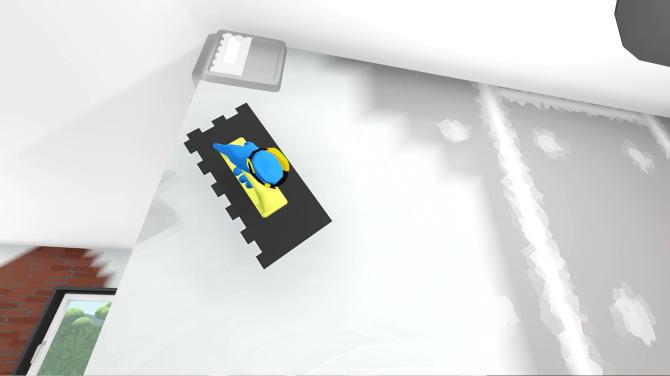 House Flipper VR 