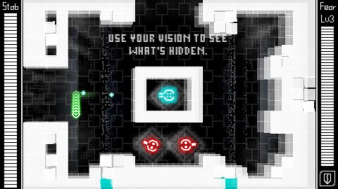 Brain Storm: Tower Bombarde 