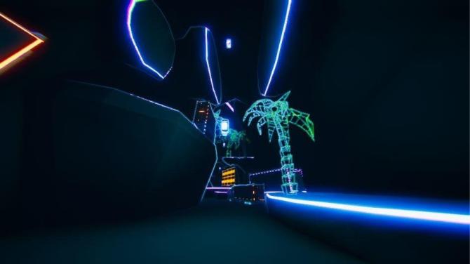 Get To The Orange Door 