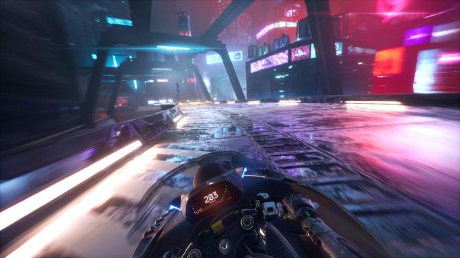 Ghostrunner 2 Brutal Edition 