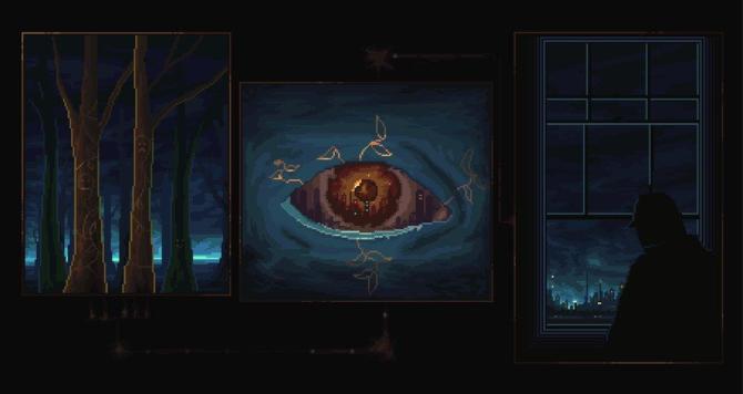 NORCO Special Edition 