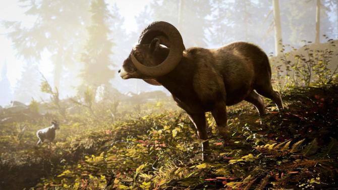 Hunting Simulator 3 Apex Predator Edition PRE-ORDER 