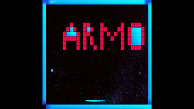 !4RC4N01D! 