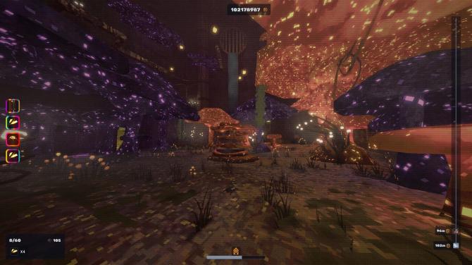 Dystopian Pet Simulator 