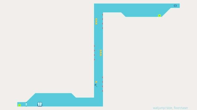 N++ (NPLUSPLUS) 