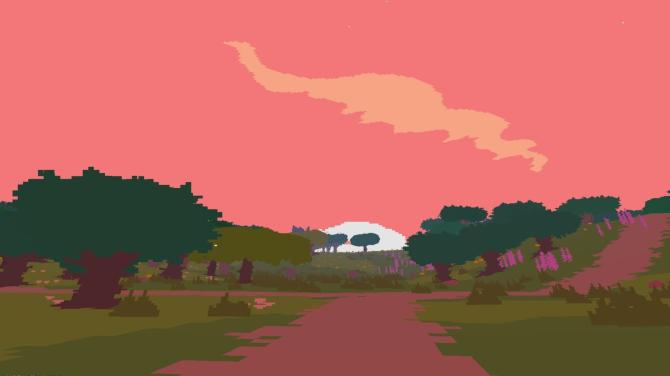 Proteus 