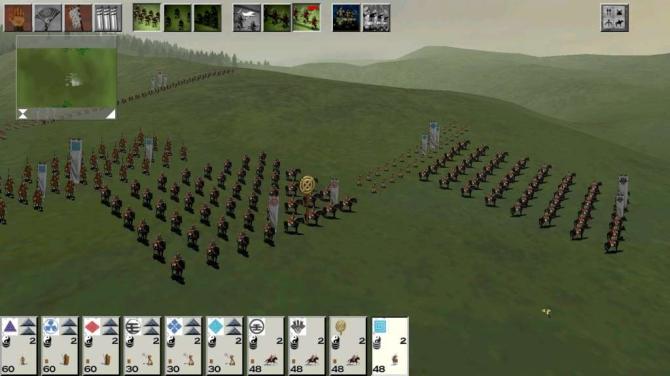 SHOGUN: Total War - Collection 