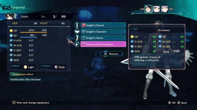 Dragon Star Varnir Complete Deluxe Edition Bundle 