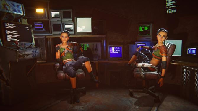 Age of Water Gold Edition US Xbox Series X|S CD Key 