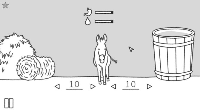Thought Experiment Simulator 