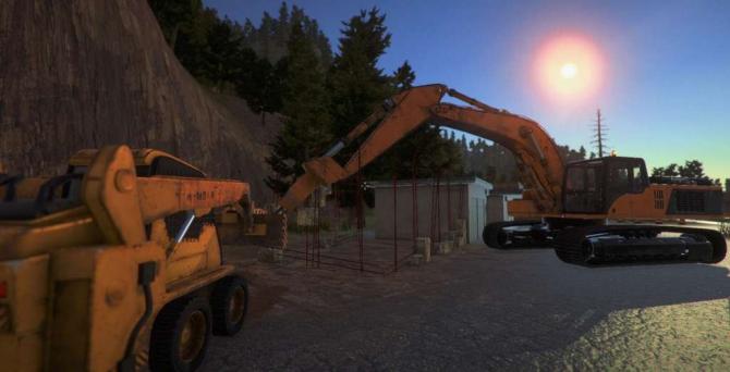 Demolish & Build Company 2017 