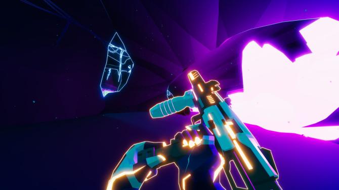 GTTOD: Get To The Orange Door 