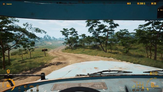 Truck Mechanic: Dangerous Paths 