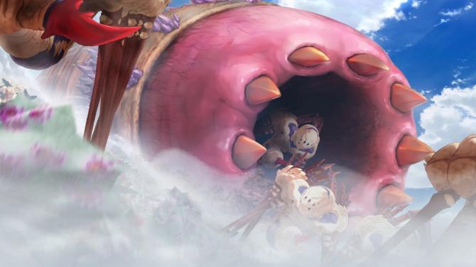 Muv-Luv Unlimited: THE DAY AFTER - Episode 01 REMASTERED 