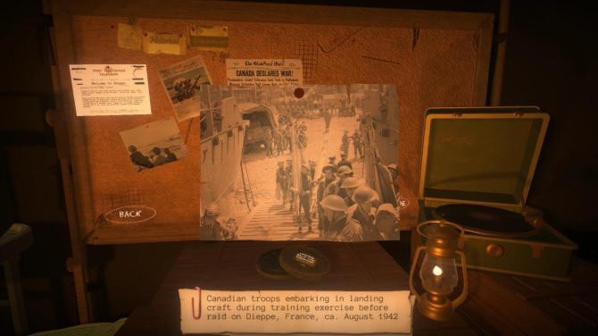 Radio General 