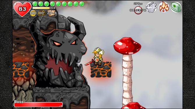 Epic Battle Fantasy Collection 