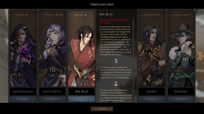 Sands of Salzaar Bundle (2023) 