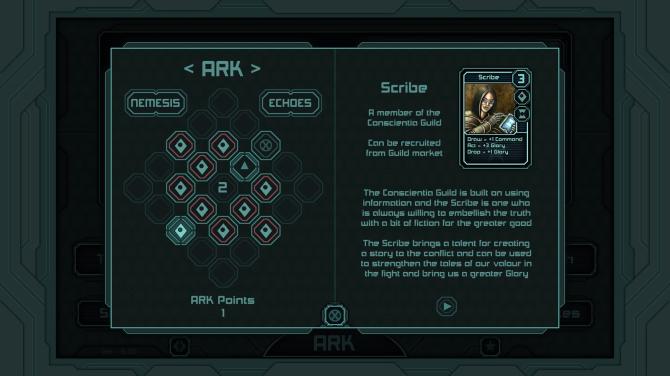 Siberian Dawn + Mission Pack 1&2 Bundle 