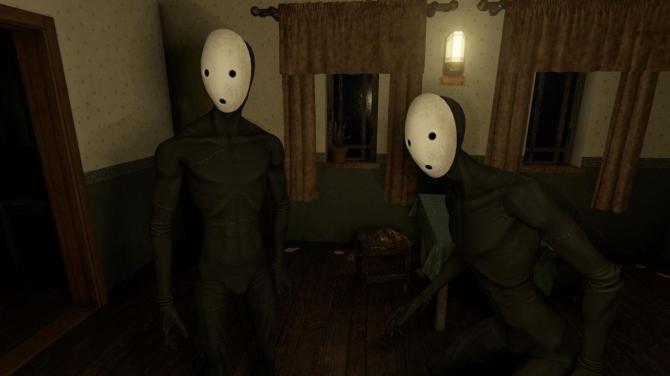Pathologic 2 AR 