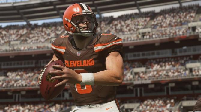 EA Sports 19 Bundle 