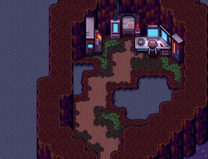 Quest: Escape Room 2 