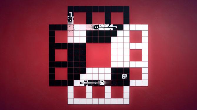 INVERSUS Deluxe 