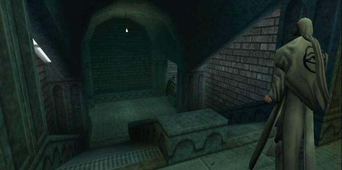 Blood II: The Chosen + Expansion 