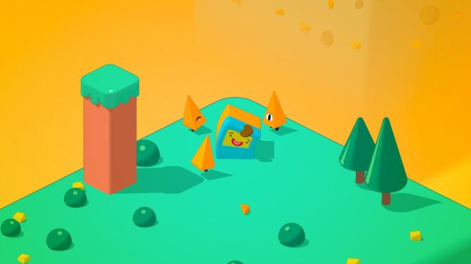 Billy Bumbum: A Cheeky Puzzler 