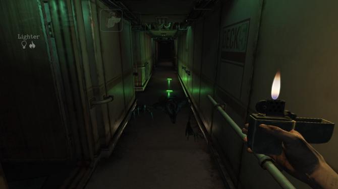 Monstrum 