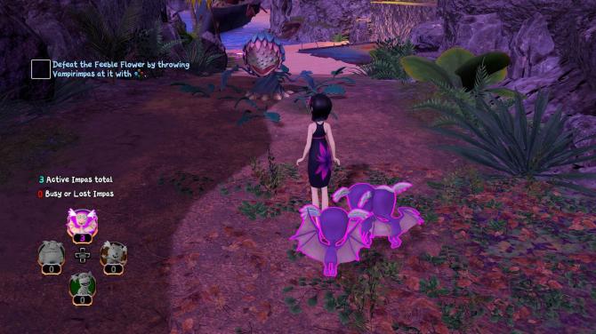 Hotel Transylvania 3: Monsters Overboard 