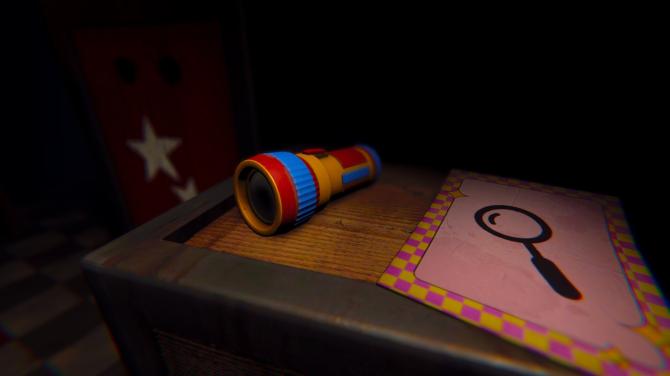 Cakey’s Twisted Bakery PC St 