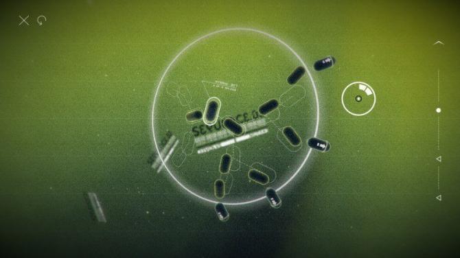Splice 