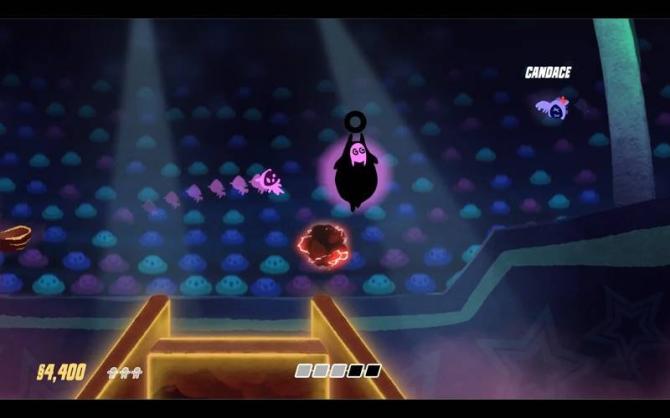 The Jackbox Party Pack 5 