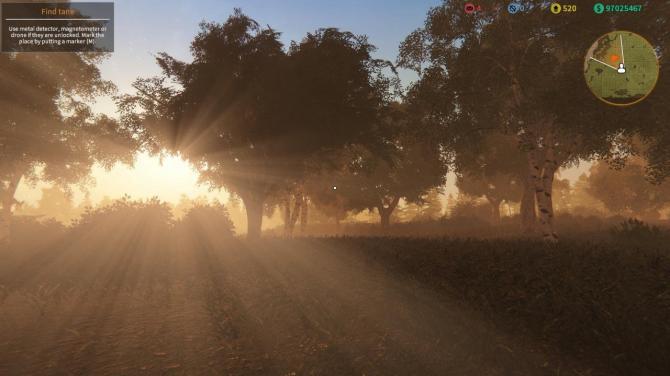 Tank Mechanic Simulator 