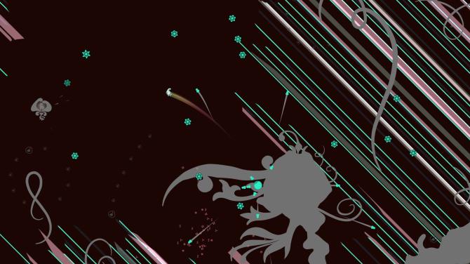 PixelJunk Eden 2 