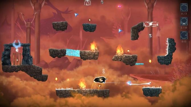 Evergate EU XBOX One CD Key 