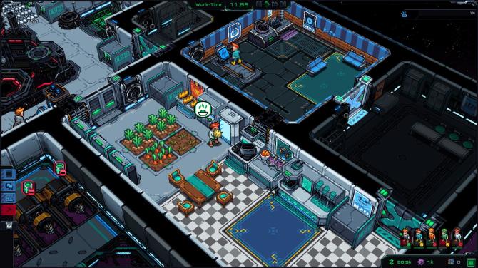 Starmancer 