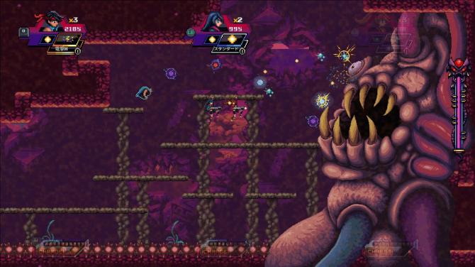 Alien Strike: Blasting the Intruders 