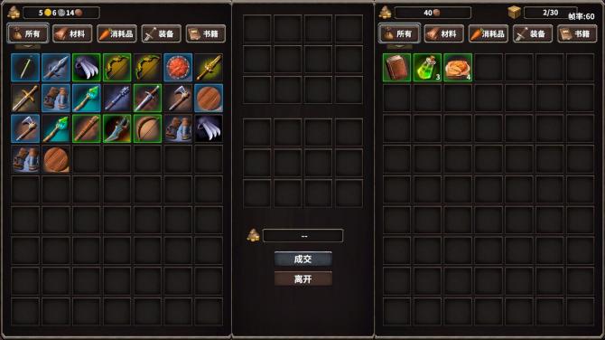 Stickman Strikes: Conquer Fantasy World 