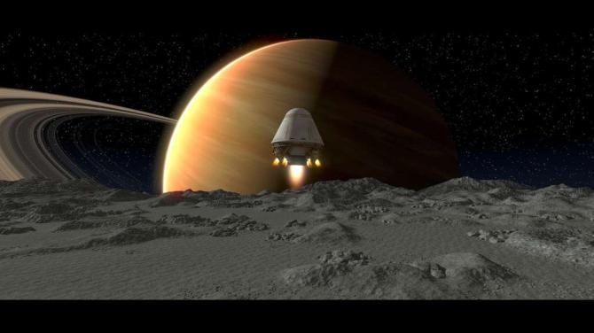 Planetbase 