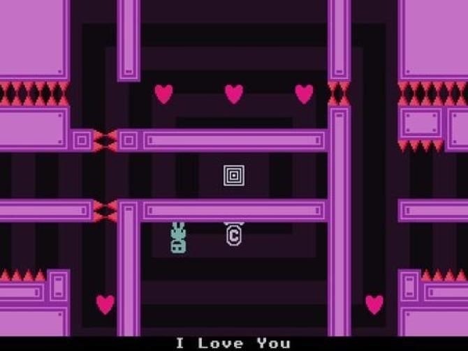 VVVVVV 