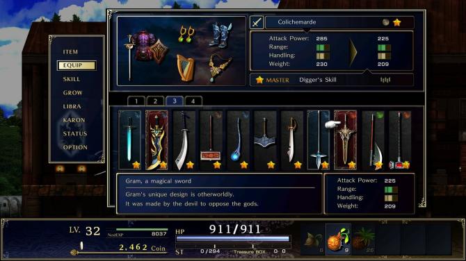 ASTLIBRA Revision EU v2 