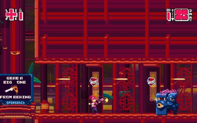 Aerannis 
