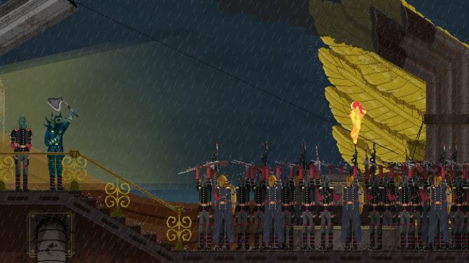 Verne: The Shape of Fantasy 